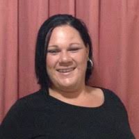 30+ "Joann Dolan" profiles