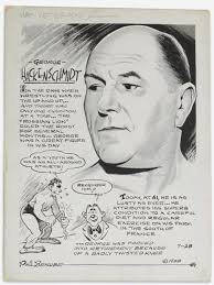 Original Art For Sale Black White Illustrations