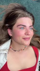 Kendall Gleason's Instagram, Twitter & Facebook