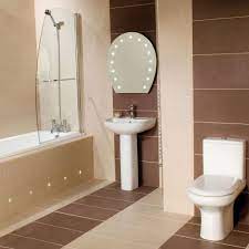 Pin On Bathroom Designs
