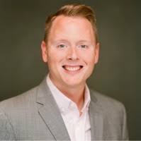 Zak Brownlee, CFI, LPC, CFE