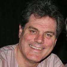 Alexander F. Venter (@AlexanderVenter)