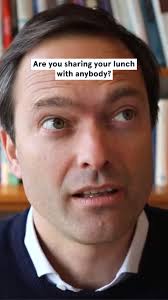 How do we measure human connection? In the latest World Happiness Report,  researchers found a surprisingly simple indicator: shared meals., This  year, the report found that countries where people ...