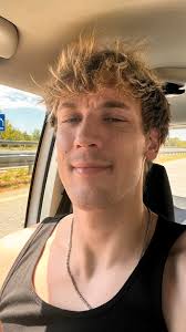 Hi! I just want to have fun 😄 🤣 joining this group to ask about tips and  tricks for travel to puru. Primary focus with exploring is dabbling in  yoga. TIA