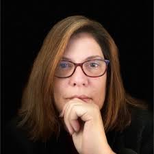 Thirteen Slippery Rock University faculty members are part of the first  cohort at SRU to become credentialed educators by the ACUE (Association of  College and University Educators), which is the only… |