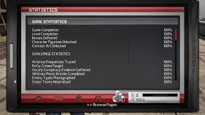 Doing this doesn't delete anything that you've already unlocked like character figures or comic books but it does start . The Amazing Spider Man 2012 100 Savegame The Amazing Spider Man Mods
