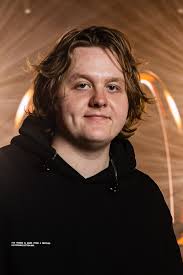 Scottish billionaires had less fortunate year than rest of UK, Rich List  shows