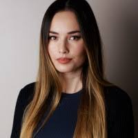 Edward Wormald Email & Phone Number