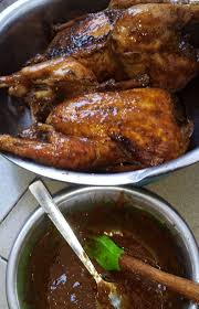 Mechoui Kawdir A La Senegalaise En 2020 Recettes De Cuisine Africaine Recettes De Cuisine Cuisine Senegalaise