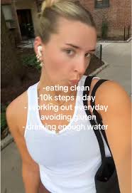 Rachel Connors Gluten Free