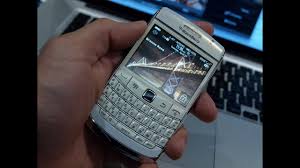 The blackberry bold 9780 gives you the boldest blackberry experience yet. Blackberry Bold 9700 Mobile Specification Features And Price Youtube