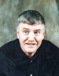 Clacy Dean Basham Obituary August 27, 2019