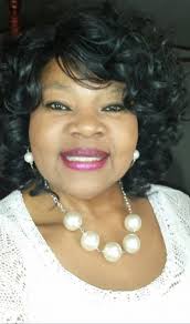 Trinity Community Cemetery