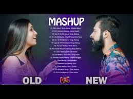 Best of indian's songs (2020) (vol.2) — new age style. New Hindi Song 2020 Download Latest Hindi Bollywood Songs Love Songs Youtube