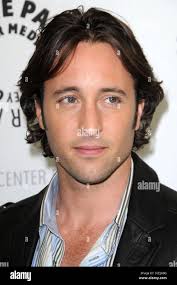 Alex leonard hi-res stock photography and images