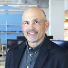 WRNS Studio Founding Partner Sam Nunes Elevated To AIA College Of Fellows  In 2022