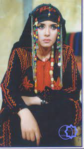 جيهان نصر egyptian beauty egyptian actress arab celebrities