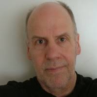 40+ "Crucefix" profiles