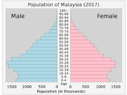 Update to date information about population of malaysia in 2021. File Malaysiapop Svg Wikimedia Commons