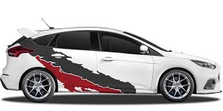 Autoaufkleber Racedesign Mit Bildern Auto Aufkleber Aufkleber Autos