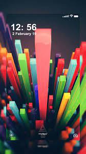 We did not find results for: 3d Wallpaper Hd High Quality Backgrounds For Android Apk Download