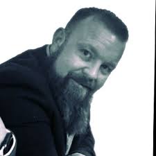 We all know LinkedIn is a tool to network for opportunities.