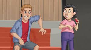 Try separating the hair to check for any particles near the root of the hair. How Are Pubic Lice Diagnosed Doctors Australia