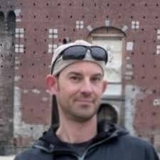 Discovering the Mars yard at SAM