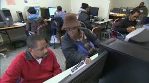 2018 is time to get creative and let your resources and creativity shine!thanks so much for. Abc13 And Workforce Solutions Virtual Job Fair Features Programs That Let You Earn While You Learn Abc13 Houston