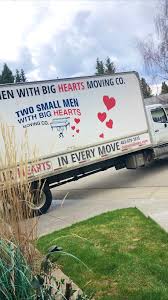Find pharmaceutical jobs, news, career advice and articles on pmlive, the leading resource for the pharmaceutical and healthcare industry. Two Small Men With Big Hearts Opening Hours 6703 30 St Se Calgary Ab