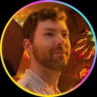 200+ "Tim Torres" profiles