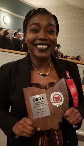 Olivia Wetzel (@LittleLivWetzel)