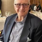 Kilduff Family Obituaries