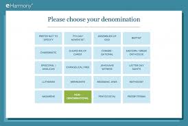 Unlike other christian dating sites, eharmony matches singles based on compatibility, helping people find each other by identifying the things that really matter to them. Eharmony Review In 2021 Christian Singles Tell It Like It Is Singleroots