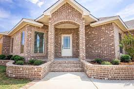 At the age of twelve, payne began making home movies of himself performing as his favorite singers. Mark Payne Homes Midland Tx Home Builders