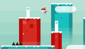Snowball Christmas World Play It Now At Coolmathgames Com