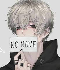 Maybe you would like to learn more about one of these? The Collection Di Instagram I M Not What You Probably Thought I M Unknown Stylickzer Kartun Anime Cowok Ganteng Gambar Sedih