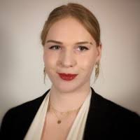 3100+ "Hazel" profiles