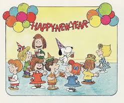 Pin By Mercedes Martinez On Snoopy Snoopy Happy New Year Snoopy New Year Happy New Year Quotes