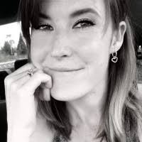 10+ "Meagan Mclean" profiles