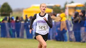 Be Willing to Hurt: Wichita Trinity's Shively, Hein win both 3A individual  state titles, Knights boys shake off injuries to clinch 3-peat