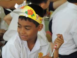 Sekolah sin min didirikan pada tahun 1920. Sjkc Sin Ming Semenyih Home