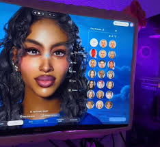 Are players using mods or base game?