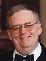 Richard Hovde Obituary (1952