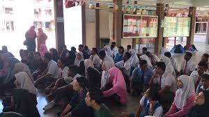 Bahasa melayu spm cara cara menghargai jasa warga tua karangan galus. Jsahms Jambatan Kedua Pulau Pinang Ø¹Ù„Ù‰ ØªÙˆÙŠØªØ± Program Sekolah Angkat Jksb Di Smk Jawi Telah Memasuki Modul Terakhir Iaitu Mengenang Jasa Ibu Bapa Semoga Program Ini Bermanfaat Kepada Semua Pelajar Ini Llmrasmi