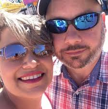 Tamara Alford Obituary