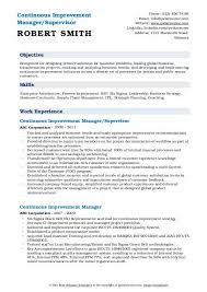 Itil v3 logo for resume. It Operations Manager Resume Samples Qwikresume