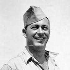 Colorado County, Texas Obituaries