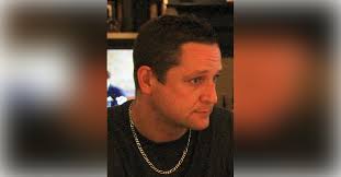 Obituary information for Eric B Debrule