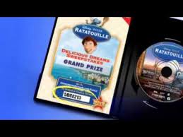 Disney_movie_rewards is a community dedicated to all topics relating to the disney movie rewards (dmr) program. Disney Movie Rewards Promo Youtube